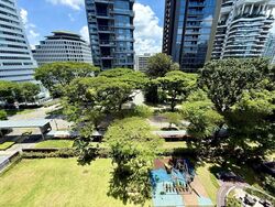 Orchard Bel Air (D10), Condominium #484219421